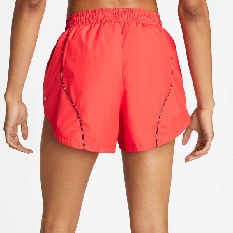 Nike Women's Air Running Shorts